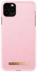 iDeal Of Sweden Apple iPhone 11 Pro Max Saffiano Pink (IDFCSAI196551)