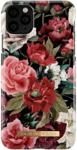 iDeal of Sweden do Iphone 11 PRO Max Antique Roses