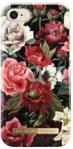 Ideal of Sweden Etui Fashion Case Antique Roses iPhone 6/6s/7/7s/8