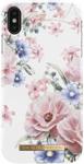 IDEAL OF SWEDEN ETUI FASHION CASE FLORAL ROMANCE DO IPHONE XS MAX
