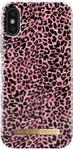 IDEAL OF SWEDEN - ETUI OCHRONNE DO IPHONE X/XS (LUSH LEOPARD)