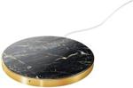 Ideal Of Sweden Fashion Qi Charger Port Laurent Marble (ILIIDPL)