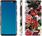 Ideal Oryginalne etui obudowa case Galaxy S10 Plus (7340168711596)