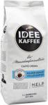 Idee Idee Kaffee Classic Cafe Crema kawa ziarnista J.J.Darboven 1kg