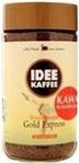 Idee Kaffe Kawa rozpuszczalna bezkofeinowa 200g