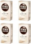 Idee Kaffee Classic kawa mielona 250g