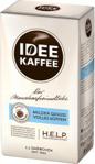 Idee Kaffee Classic Mielona 500g