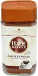 Idee kaffee gold express 200g