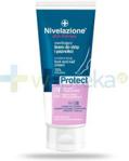 Ideepharm Nivelazione Skin Therapy Protect nawilżający krem do stóp i paznokci 50ml