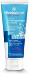 Ideepharm Nivelazione Skin Therapy Winter Zimowy Krem Regeneracyjny Do Twarzy 50ml