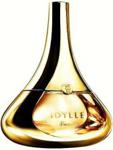 Idylle Guerlain Woda perfumowana 100ml TESTER