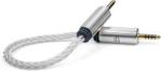 iFi Audio 4.4mm to 4.4mm Cable