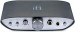 iFi Audio Zen CAN