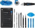 iFixIt Pro Tech Toolkit (EU145307-4)