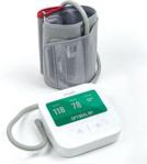 iHealth Ciśnieniomierz CLEAR Smart Blood Pressure Monitor BPM1