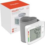 iHealth Push KD-723