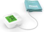 ihealth Track Connected Blood Pressure Monitor Bezprzewodowy ciśnieniomierz naramienny iOS/Android