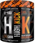 Ihs Iron Horse High Kick 420G