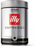 Iily kawa mielona espresso czarna 250g