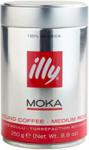 IIly Moka 250g mielona