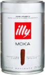 IIly Moka Dark 250g mielona