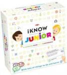 Iknow Junior