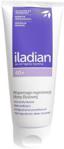 Iladian Pregna Żel do higieny intymnej 180ml