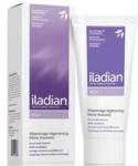 Iladian Żel Do Higieny Intymnej 40+ 180Ml