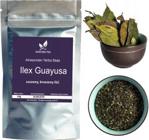 Ilex Guayusa 1kg,Energia, Relax +gratisy