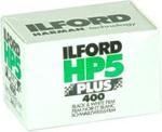 ILFORD HP5 400/135/36 (349)