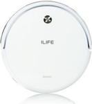 iLife A40