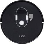 iLife A7