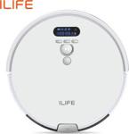 ILIFE V8 PLUS