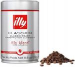 Illy Classico Espresso Ziarnista 250g