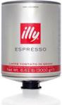 illy Espresso 3kg kawa ziarnista