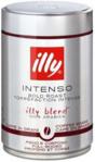 Illy Intenso (Dark Forte) 250g x12