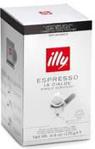 Illy Kawa Espresso Dark ESE pody 18szt.