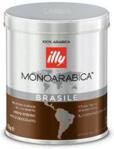 Illy MonoArabica Brasile kawa mielona 125g