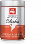 Illy Monoarabica Colombia Kawa Ziarnista 250G