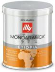 Illy Monoarabica Etiopia Kawa Mielona 125G