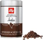 Illy Monoarabica India Kawa Ziarnista 250g Puszka