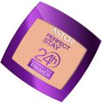 ilosci Astor Perfect Stay 24h 302 Puder