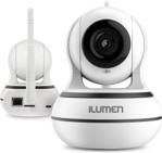 Ilumen Kamera HD 1080p