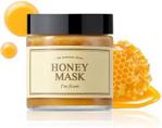 I'M From Honey Mask 120G Odżywcza Maska Z Miodem 120G