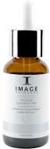 Image Skincare Ageless Total Pure Hyaluronic Filler Kwas hialuronowy w 6 postaciach 30ml