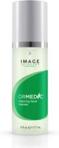 Image Skincare Balancing Facial Cleanser Delikatny preparat oczyszczający 177,6ml