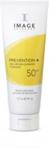 Image Skincare Daily Ultimate Protection Moisturizer SPF 50 Maksymalna ochrona zwłaszcza cery wrażliwe 91g