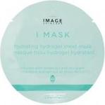 Image Skincare Mask Hydrożelowa Maska Nawilżająca W Płacie 5 Szt.