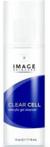 Image Skincare Salicylic Gel Cleanser Preparat oczyszczający z kwasem salicylowym 177ml