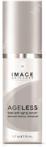 Image Skincare Total Anti Aging Serum Serum z komórkami macierzystymi 50ml